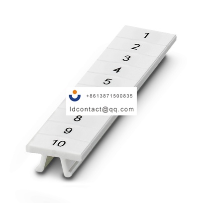 0809858 Phoenix Contact product image